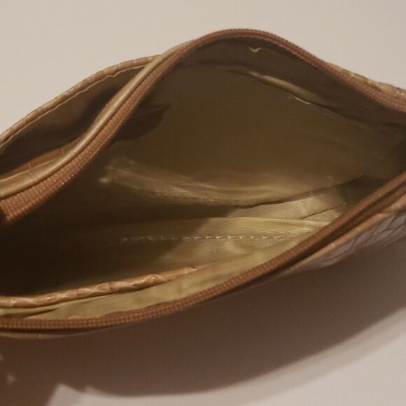 Vintage Nine West Handbag - Picture 5 of 5